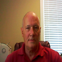 Rick Dellinger Email & Phone Number
