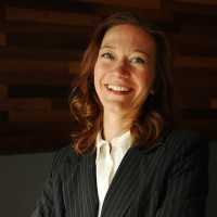 In Control Inc. Employee Brittany Pentek's profile photo