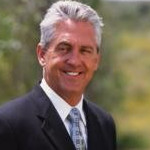 Western Golf Properties Employee Bobby Heath's profile photo