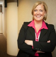 Champaign Unit 4 Schools Employee Linda Matkowski's profile photo