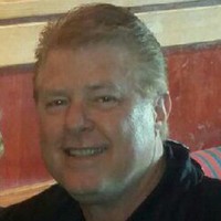 Aerojet Rocketdyne Employee William Tudor's profile photo