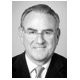 Steve Feder Email & Phone Number