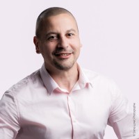 Olivier Iborra Email
