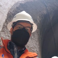 INGEROP T3 Employee Jorge Hernandez Hernández's profile photo