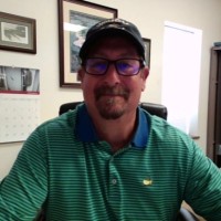 Todd Baer Email & Phone Number