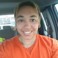 Woodlake Outdoor Employee Tempra Gudith's profile photo