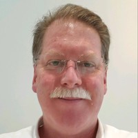 Michael Dowdell Email & Phone Number