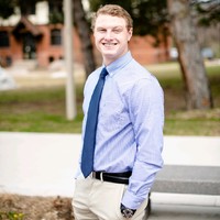 Jack Hendrick Email & Phone Number