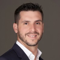 TREM Group Employee Carlos Concepcion's profile photo