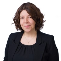 Syntax Employee Antonella Costanzo's profile photo