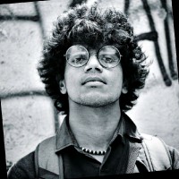 MASH Project Foundation Employee Christy Varghese's profile photo