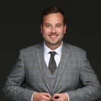 Thomas Zechmann Email