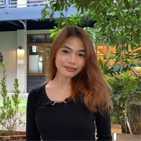 Nexus Medical Labs Employee Ashley Latagan's profile photo