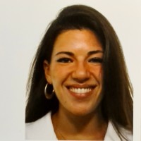 Antonia de Meo Email