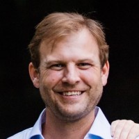Nathan Jay Email & Phone Number