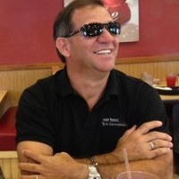 Martec Intl Employee Rafael Mejias Arce's profile photo