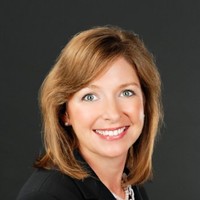 Michele Livingston Email & Phone Number