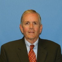 Doug Newman
