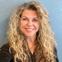 Lisa Delay Email