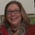 Lyden Oil Company Employee Mary Tomlinson's profile photo
