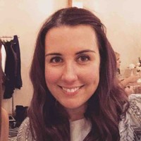 Babybee Prams Employee Hannah Pavlovic's profile photo