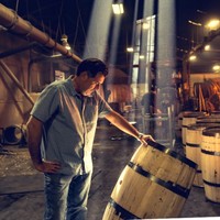 Paul McLaughlin Email & Phone Number