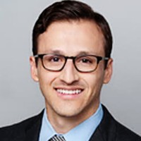 John Rague Email & Phone Number
