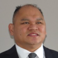 CR Wall Employee Joe Santos's profile photo