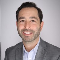 Deloitte Employee Daniel Kiernan's profile photo