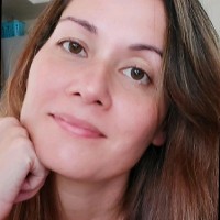 ADSR Employee Faridah Turner's profile photo