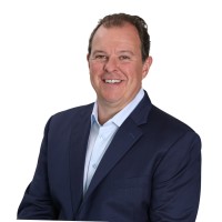 MassMutual Employee David Dooley's profile photo