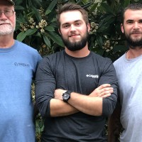 A&H Electric Employee Guy Bacon's profile photo