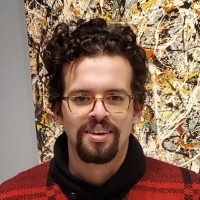 Jay Johnson Email & Phone Number