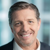 Fiberhost Employee Chris Biedermann's profile photo