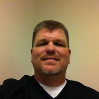 Charter Communications Employee James Deem's profile photo