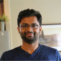 Varun Gopal Email & Phone Number