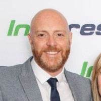 Linn Products Ltd Employee Colin Graham's profile photo