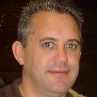 Pegasystems Employee David Hilling's profile photo