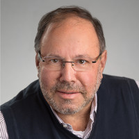 American Landmark Apartments Employee Joe Lubeck's profile photo