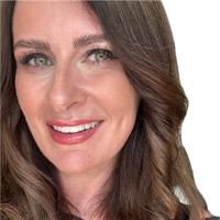 TAG Employee Jennifer Pratt's profile photo