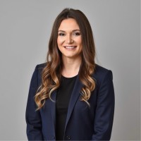 Nicole Erkfitz Email & Phone Number
