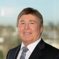 Michael Tenerelli Email & Phone Number