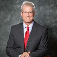 Texas A&M University Employee Peter Bastian's profile photo