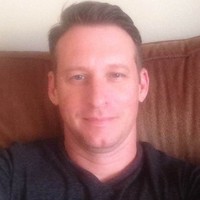Sonny Adkinson Email & Phone Number