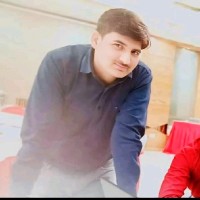 B-ABLE Foundation Employee Rahul Singh's profile photo