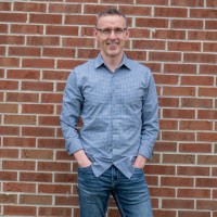 2X Employee Matt Self's profile photo