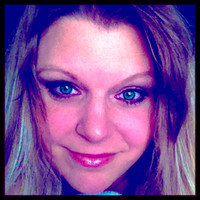 Kristine Houghtlen