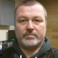 Jeff Sunderland Email & Phone Number