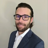 Simply Porches LLC Employee Brad Maher's profile photo