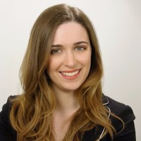 Giulia Camnasio Email